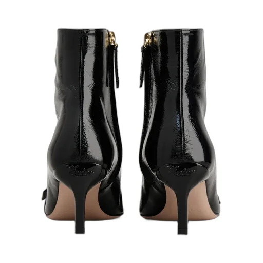 Roger Vivier Viv' Canard Boots