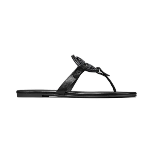 Tory Burch Miller Thong Sandals