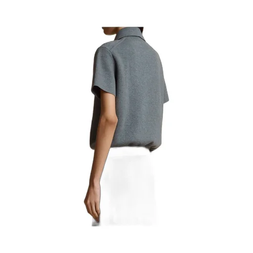 Gulliame Knitted Top