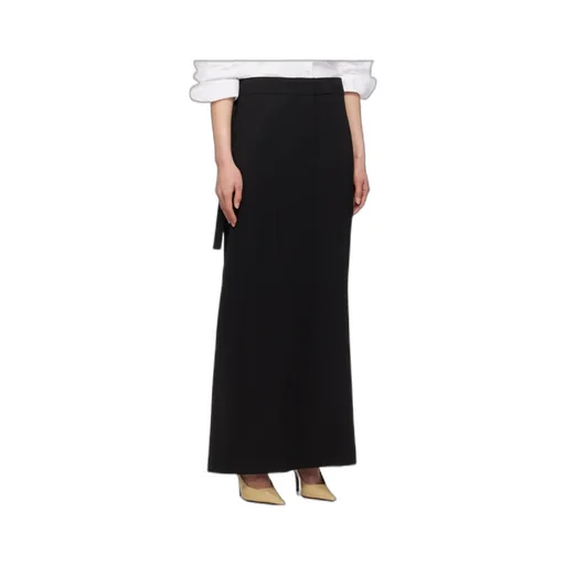 The Row Trevy Maxi Skirt