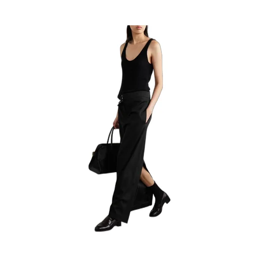The Row Trevy Maxi Skirt