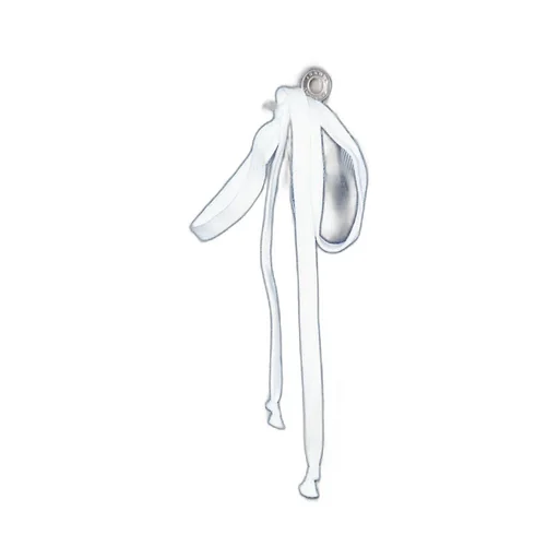 Isabel Marant Jordy Wide-Leg Drawstring Trousers