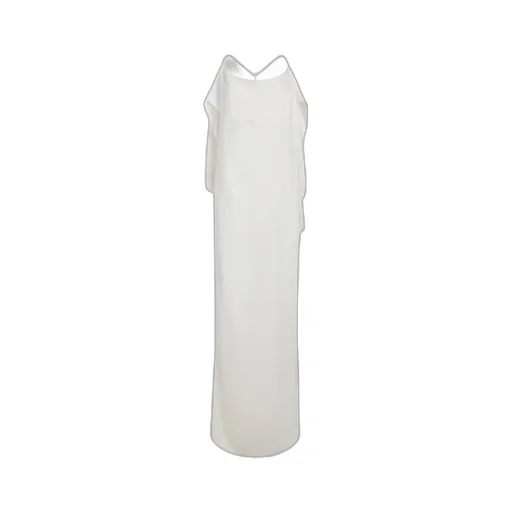 Dandora Pendant Dress