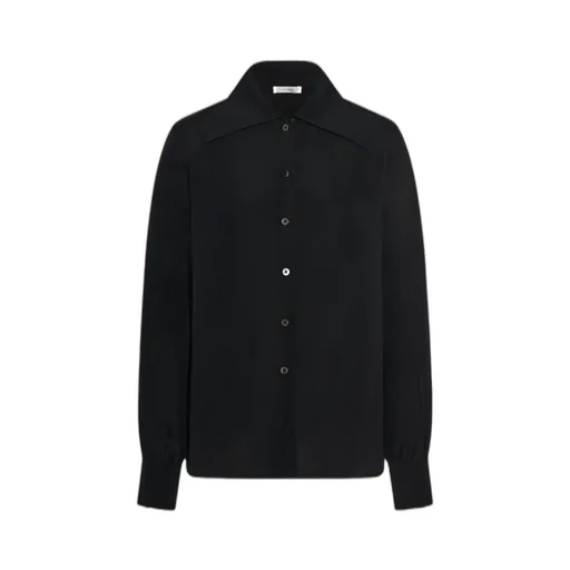 Button-Down Shirt