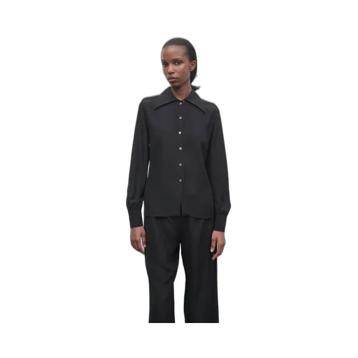 Button-Down Shirt