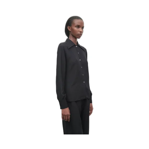 Button-Down Shirt
