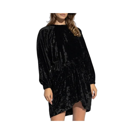 Lassie Mini Dress