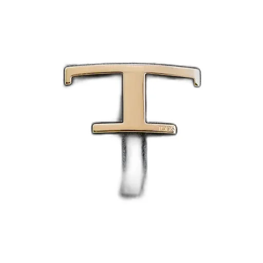 Tod's Timeless Top Handle Medium Shopping Bag