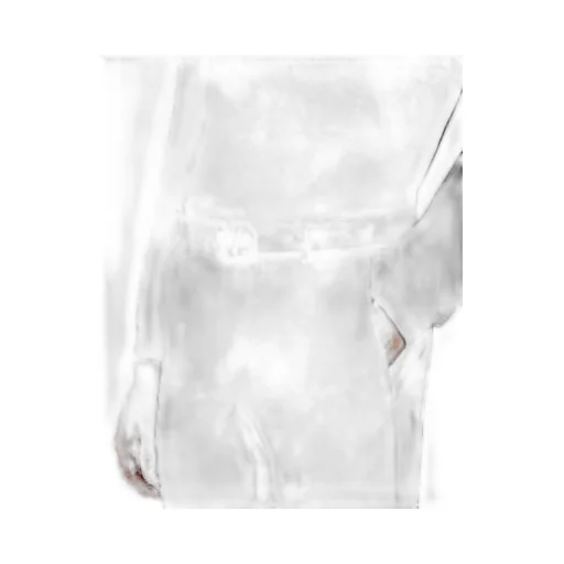 Valentino Vlogo Plaque Buckled Belt