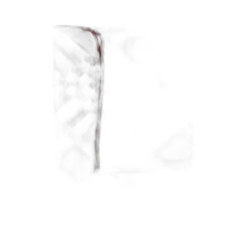 Burberry Check Printed Square Scarf