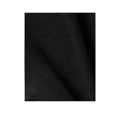 The Row Frankie Sleeveless Tank Top