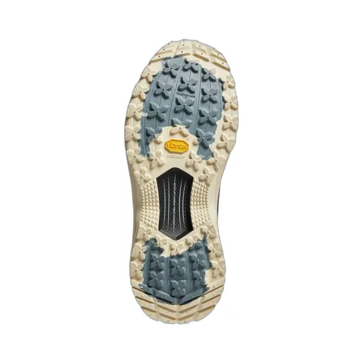 Moncler Trailgrip Lite 2 Lace-Up Sneakers