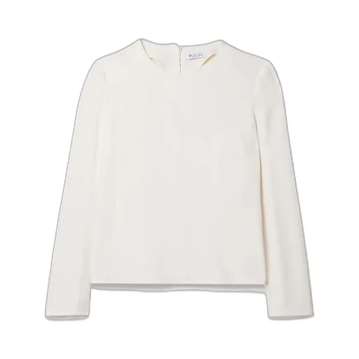 Long-Sleeved T-Shirt