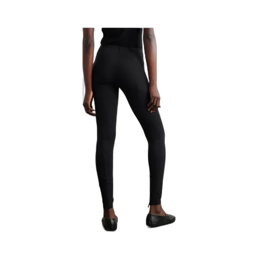 Lanza Stretch Tights