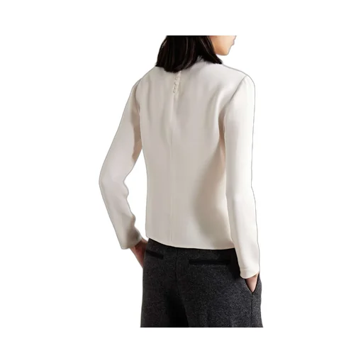 Long-Sleeved T-Shirt