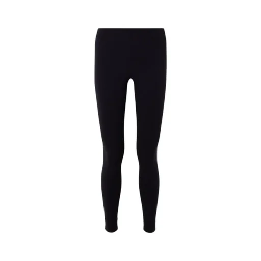 Lanza Stretch Tights