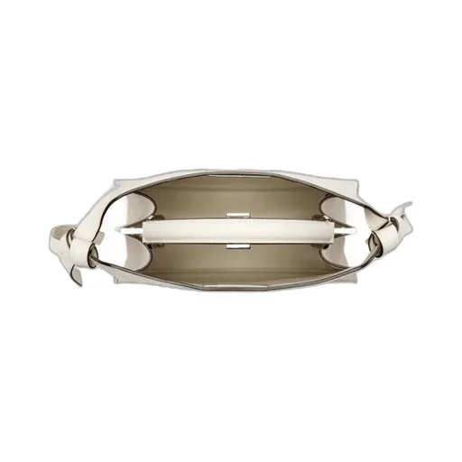 Fendi Peekaboo Iseeu Medium Tote Bag