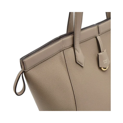 Fendi Origami Medium Tote Bag