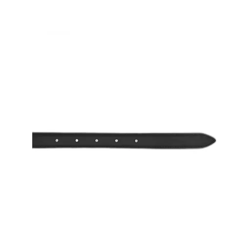 Fendi Ff Buckle Belt