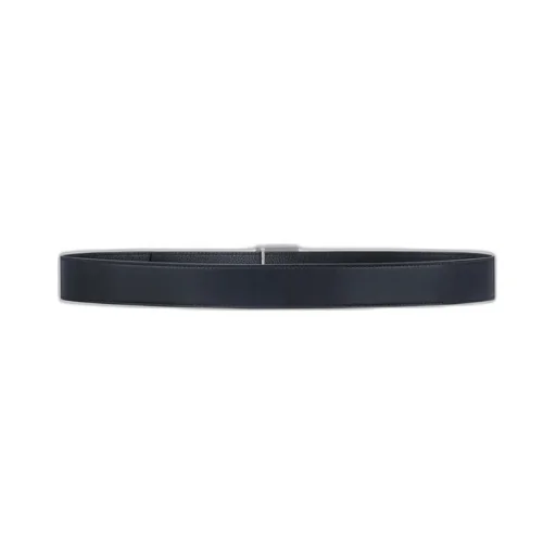 Givenchy 4G Reversible Belt