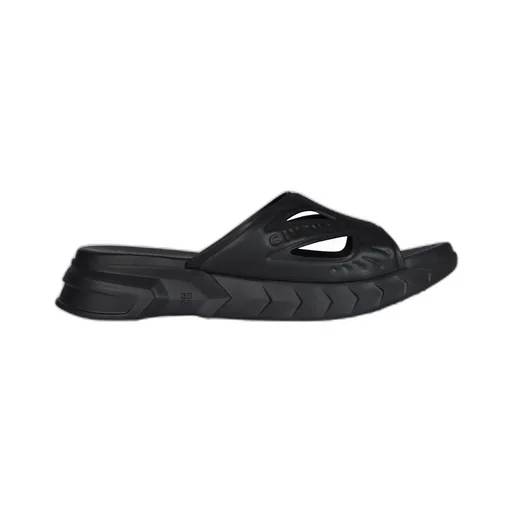 Givenchy Marshmallow Sandals