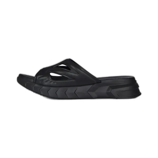 Givenchy Marshmallow Sandals