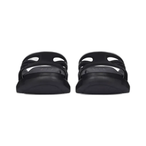 Givenchy Marshmallow Sandals