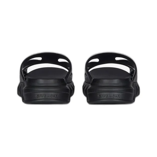 Givenchy Marshmallow Sandals