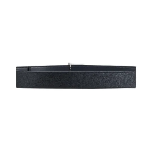 Givenchy 4G Reversible Belt