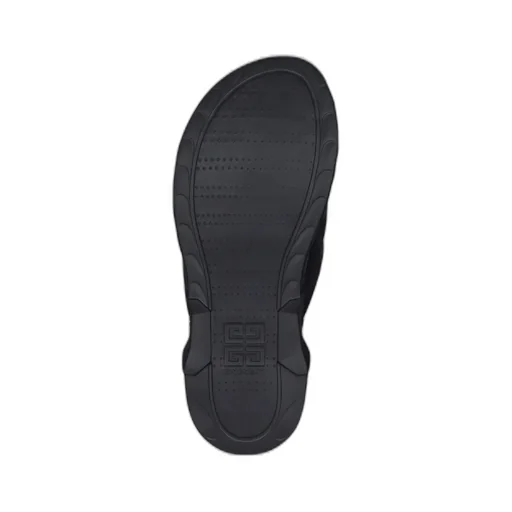 Givenchy Marshmallow Sandals