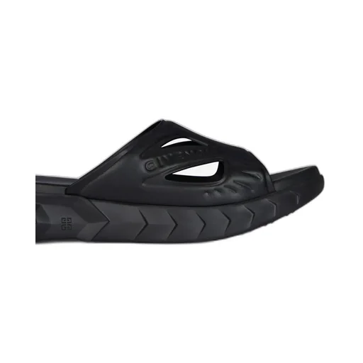 Givenchy Marshmallow Sandals