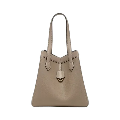 Fendi Origami Medium Tote Bag