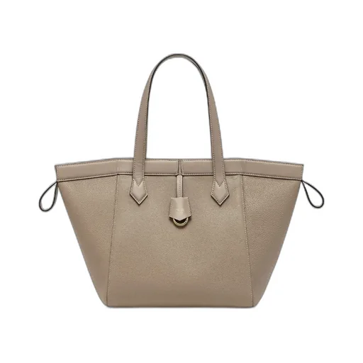 Fendi Origami Medium Tote Bag