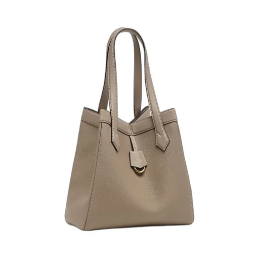 Fendi Origami Medium Tote Bag