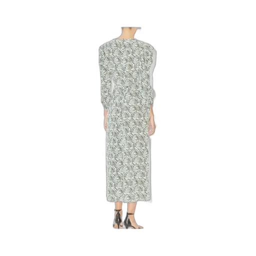 Albini Dress