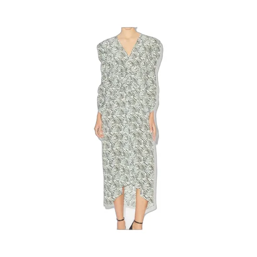 Albini Dress