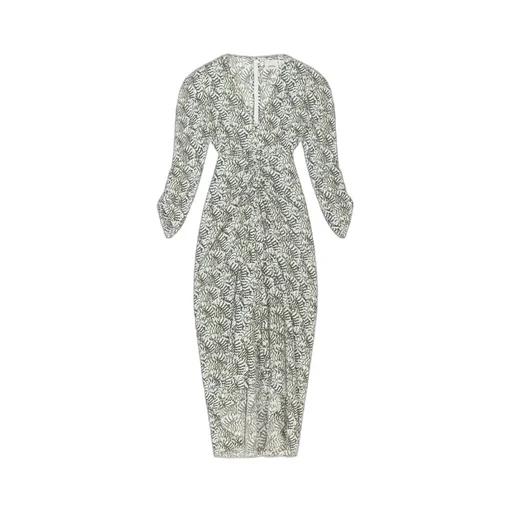 Albini Dress