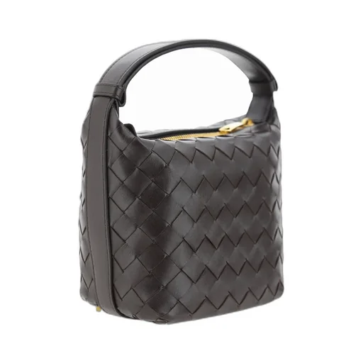 Bottega Veneta Candy Wallace Bag