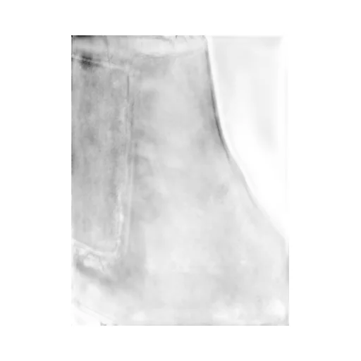 Saint Laurent Wyatt Chelsea Boots
