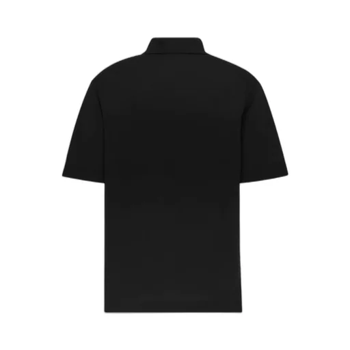 Christian Dior Couture Polo Shirt