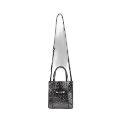 Everyday Xxs Tote Bag