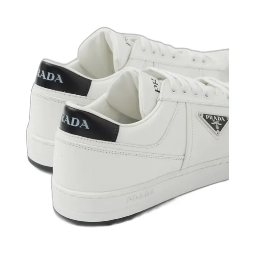 Downtown Low-Cut Casual Shoes