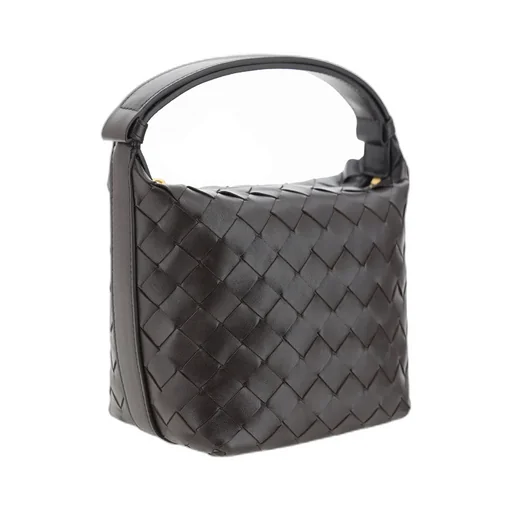 Bottega Veneta Candy Wallace Bag