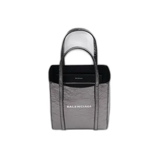 Everyday Xxs Tote Bag