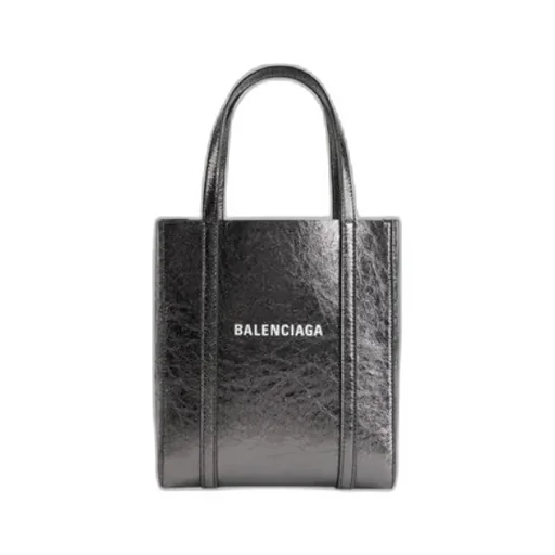 Everyday Xxs Tote Bag
