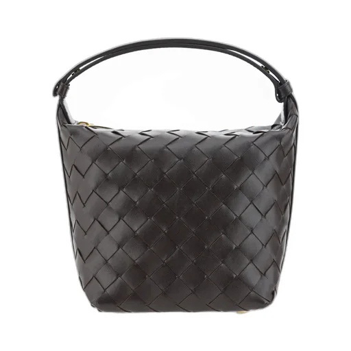Bottega Veneta Candy Wallace Bag