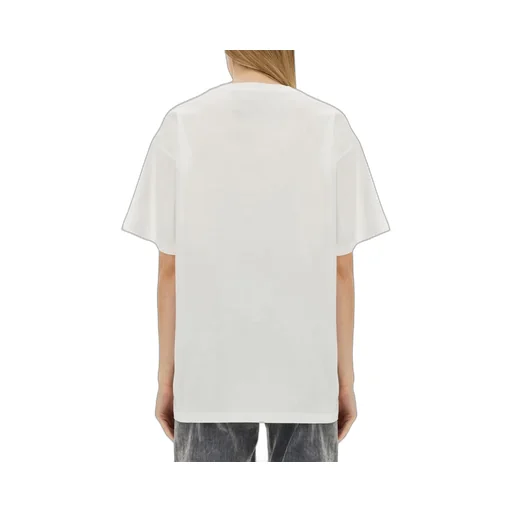 Short-Sleeved T-Shirt