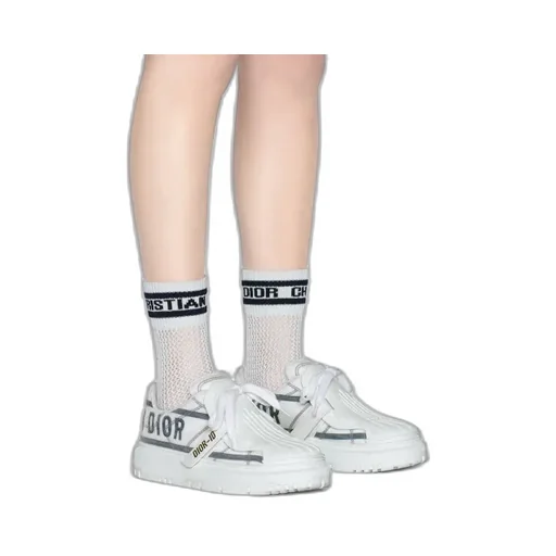 Dior-Id Sneaker