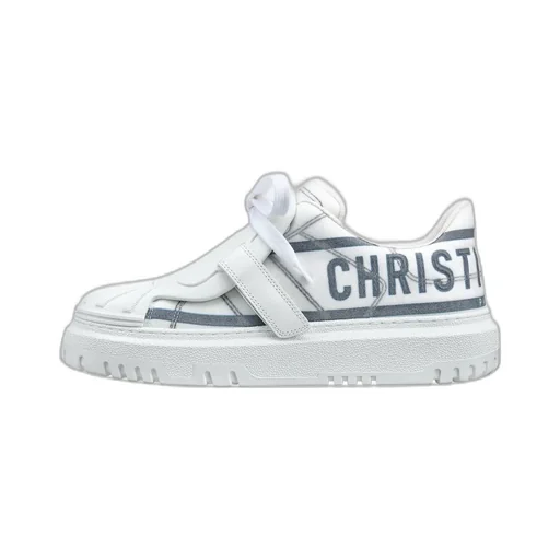 Dior-Id Sneaker