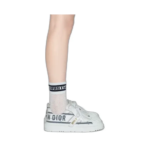 Dior-Id Sneaker